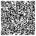 QR code with American Radiator Service Inc contacts