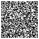 QR code with Go Academy contacts