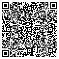 QR code with Auto Air contacts