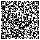 QR code with Title N Go contacts