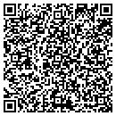 QR code with Go Academy Dance contacts