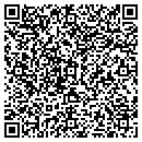 QR code with Hyarose Unique Gift Baskets & contacts