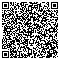 QR code with Go Dance contacts