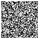 QR code with Jimmy Hack Golf contacts