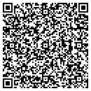 QR code with Title Source contacts