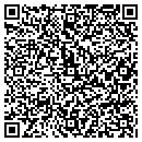 QR code with Enhanced Life Inc contacts