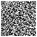 QR code with Ennis Ronald L contacts