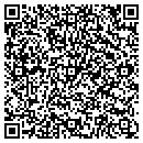 QR code with Tm Bolton & Assoc contacts
