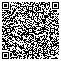 QR code with Imano Collection contacts