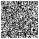 QR code with Tnt Abstract Lp contacts