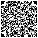 QR code with Just Buzz Inc contacts