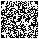 QR code with Incredibly Edible Delites contacts