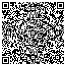 QR code with Lawrence Michaels contacts