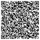 QR code with Greater Austin Dance Academy contacts