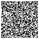 QR code with Toma Abstract Inc contacts