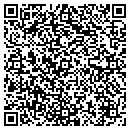 QR code with James R Anderson contacts
