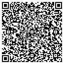 QR code with Tri County Abstract contacts