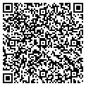 QR code with H & H Radiator Shop contacts