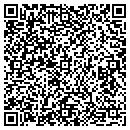 QR code with Francis Marra S contacts