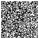 QR code with Hathaway Academy Of Ballet contacts
