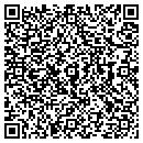 QR code with Porky's Cafe contacts
