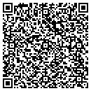 QR code with Janice Kotcamp contacts