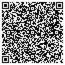 QR code with Biotech Na Corp contacts