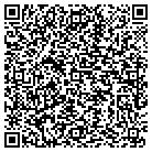 QR code with Tri-County Abstract Inc contacts