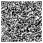 QR code with Tri-County Abstract Service contacts