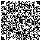 QR code with Larry Radiator Service contacts