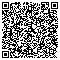 QR code with Richard Snayd DDS contacts