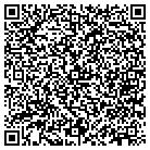 QR code with Tristar Abstract Inc contacts