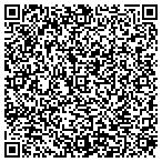 QR code with Higher Grounds Dance Studio contacts