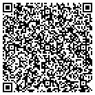 QR code with Tri Valley Abstract Inc contacts