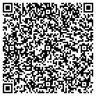 QR code with Joyce's Something Special contacts
