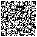 QR code with Global Mednet Inc contacts