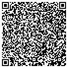 QR code with Pga Tour Superstore contacts