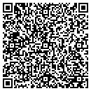 QR code with Radiator Master contacts