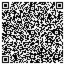 QR code with Better Built contacts