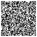 QR code with Action Radiator contacts