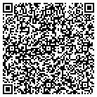 QR code with Lyons Facial Plastic Surgery contacts