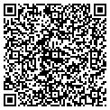 QR code with Reeve Richard A contacts