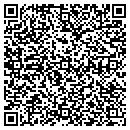 QR code with Village Brookfield Commons contacts