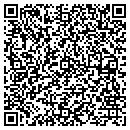 QR code with Harmon Kevin C contacts