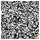 QR code with Bender's Radiator Service contacts