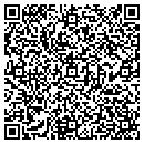 QR code with Hurst Susan Academy Of Dancing contacts