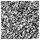 QR code with Spectrum Forms & Systems Inc contacts