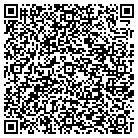 QR code with Missouri Office Of Administration contacts