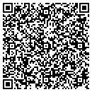 QR code with Grove Electric contacts