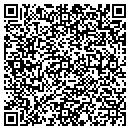 QR code with Image Dance Co contacts